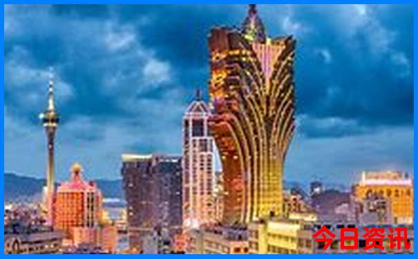 冬天十大最佳旅游城市